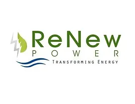 a8a650_7248d5e8a05244bc98bf512baa9651cemv2